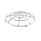 Решетка на светильник HBPH GRID 100W Kanlux 33196