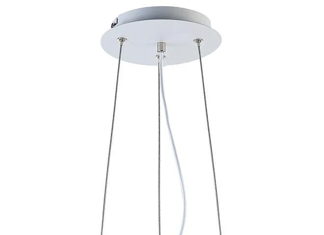 Подвесной комплект для светильника C111052/1 D600 Donolux kit hanging x c111052/1 d600