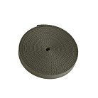 Шинопровод Denkirs TR5502-LG BELTY BASE