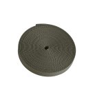 Шинопровод Denkirs TR5502-LG BELTY BASE