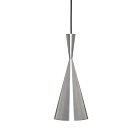 Подвесной светильник Tom Dixon BLS03A-PEUM5 Beat
