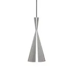 Подвесной светильник Tom Dixon BLS03A-PEUM5 Beat