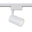 Трековый светильник Maytoni TR003-1-6W3K-W Track lamps