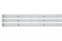 Лента светодиодная Paulmann 70213