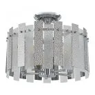 Люстра Arte Milano 372109/5/80/390 CR Sorrento