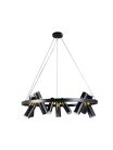 Подвесной Светильник ZORTES ZRS.1828.80 TWEENY