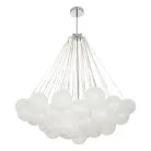 Подвесной светильник Loft IT 10129/1000 Dream