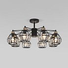 потолочный светильник Eurosvet 70075/8 Lord 00000083339