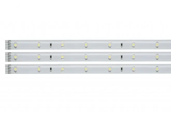 Лента светодиодная Paulmann 70213