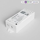 Контроллер для светодиодных лент Elektrostandard 95001/00 RGBW 12-24V (умный дом) a055253