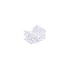 Коннектор токопроводящий Arte Lamp A32-10-MIX STRIP-ACCESSORIES