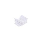 Коннектор токопроводящий Arte Lamp A32-10-MIX STRIP-ACCESSORIES