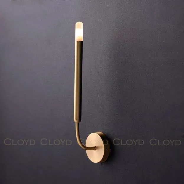 Бра Cloyd 20309 Prost Бра Cloyd 20309 Prost