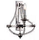 Бра Chrome Bown Bra ImperiumLoft 84975-22 44.164.GL.TR.LSL