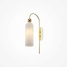 Настенный светильник (бра) Maytoni MOD302WL-01W Antic