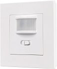Датчик движения Arlight 031847 PRIME