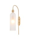 Бра светильник Rivoli 4122-401 Diandra