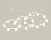 Комплект подвесного светильника Ambrella light XR92212260/22