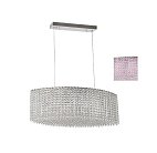 Подвесная люстра Dio D'Arte Liano E 1.5.60X30.102 N