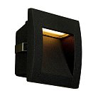 Уличный светильник SLV 233605 Downunder Out Led S