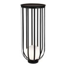 Светильник напольный ST-Luce SL6129.405.01 NORDIC
