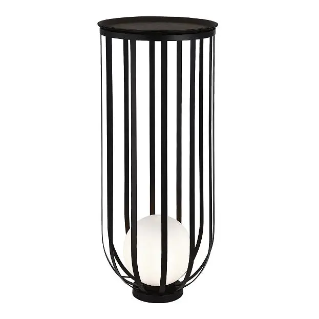 Светильник напольный ST-Luce SL6129.405.01 NORDIC