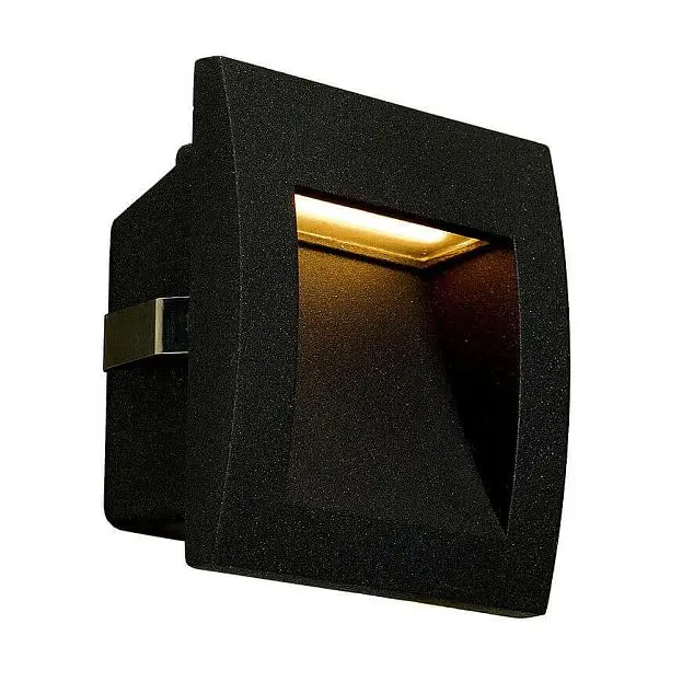 Уличный светильник SLV 233605 Downunder Out Led S Уличный светильник SLV 233605 Downunder Out Led S