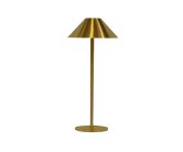 Настольная лампа Kink Light 07210-T,20 Паола