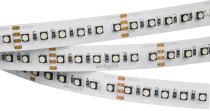 Светодиодная лента Arlight 022719(2) RGB F120