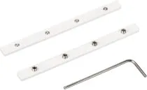 Соединитель для шинопровода Arlight 029490 MAG 45 MECH ACC