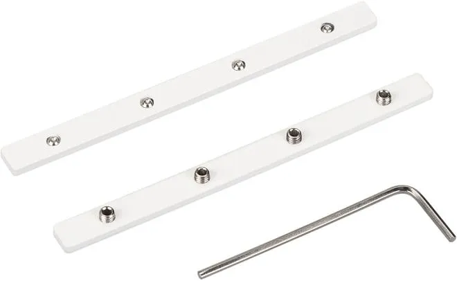Соединитель для шинопровода Arlight 029490 MAG 45 MECH ACC Соединитель для шинопровода Arlight 029490 MAG 45 MECH ACC