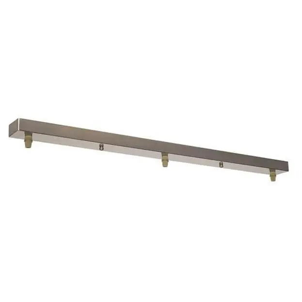 Основание для светильника Arte Lamp A470029 Optima-Accessories Основание для светильника Arte Lamp A470029 Optima-Accessories