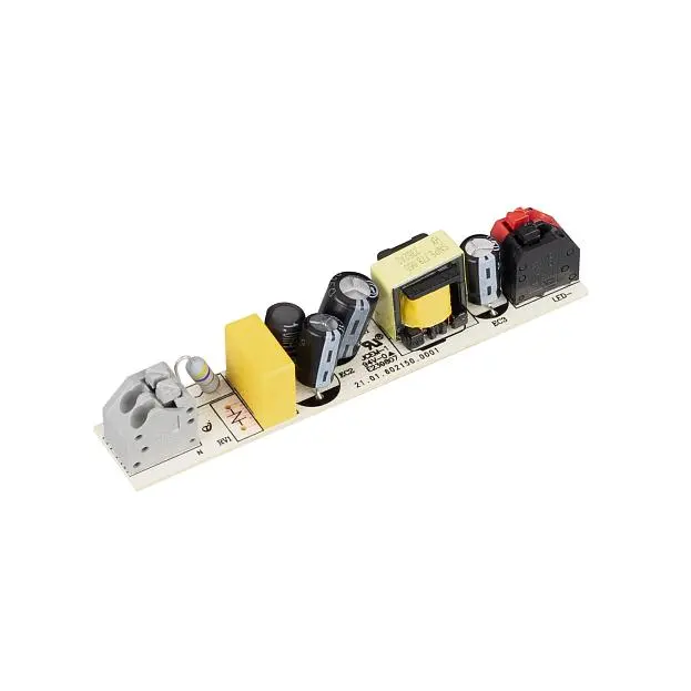 Блок питания Arlight 046649 Блок питания Arlight 046649