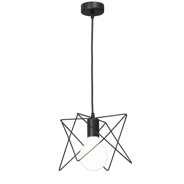 Подвес Vitaluce V4168-1/1S Подвес Vitaluce V4168-1/1S