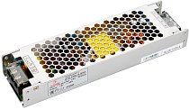 Блок питания Arlight 023287 HTS-150L-Slim 5V 150W IP20 30A HTS-SLIM