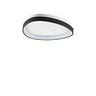 Потолочный светильник Ideal Lux 328027 Gemini