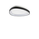 Потолочный светильник Ideal Lux 328027 Gemini