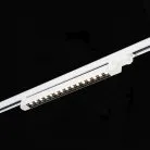 Трековый светильник ST Luce ST662.536.15 3000K 1200Lm