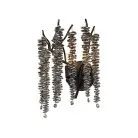 Светильник настенный Vitaluce V28551-1/2A