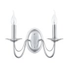 Бра Lumion 8034/2W INCANTO