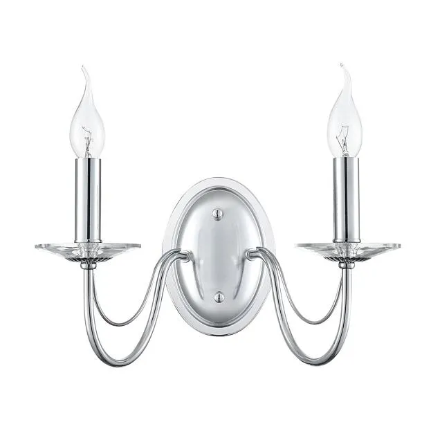 Бра Lumion 8034/2W INCANTO Бра Lumion 8034/2W INCANTO