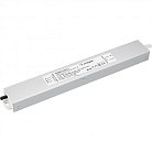 Блок питания для светодиодной ленты Arlight 023538(1) ARPV-SLIM