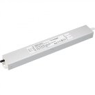 Блок питания для светодиодной ленты Arlight 023538(1) ARPV-SLIM