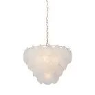 Подвесная люстра Vitaluce V52800-8/12+1