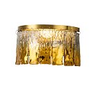 Настенный светильник Favourite 3017-2W Midas
