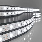 Светодиодная лента Elektrostandard 5050 60Led 24V 14,4W IP20 a052966