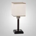 Настольная Лампа Дубравия Кант 154-41-11Т By Imperiumloft 242903-26