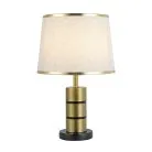 Настольный светильник MODELUX ML.5515.01TL BS