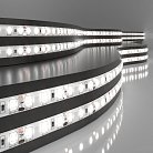 Светодиодная лента Elektrostandard 2835 12V 120Led 9,6W IP65 a052850