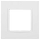 Рамка ЭРА 14-5001-01М